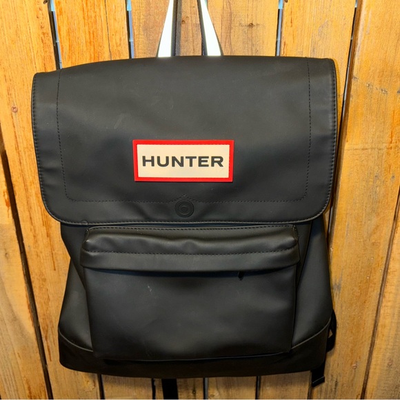 Hunter Backpack - Picture 8 of 11